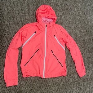 Lululemon Wind Breaker